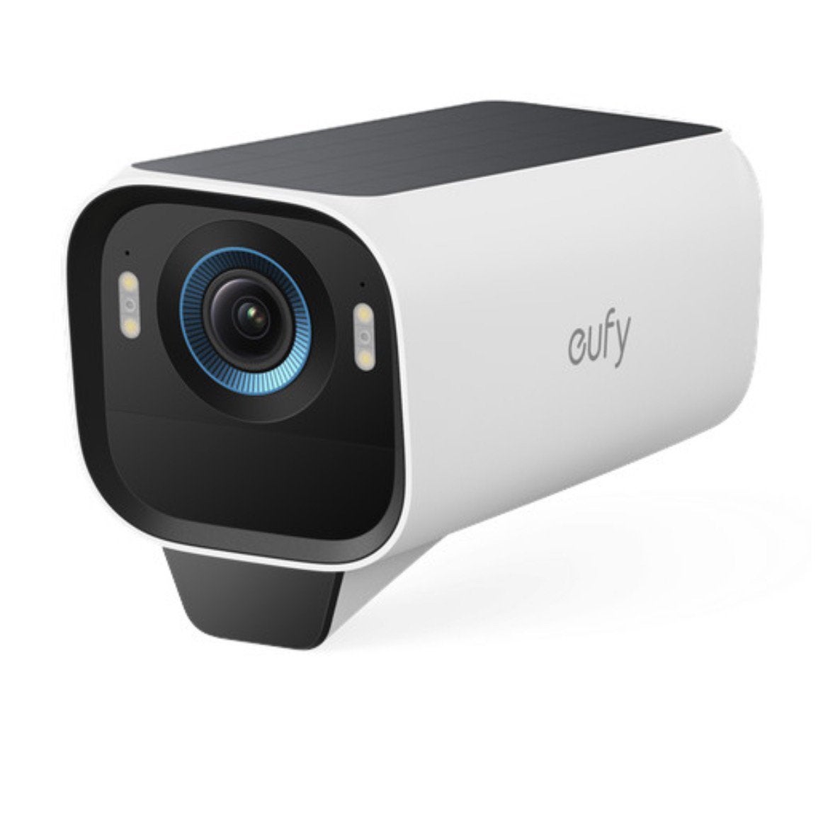 Eufy S3 Pro camera, Audio, Tv en Foto, Videobewaking, Ophalen of Verzenden, Zo goed als nieuw