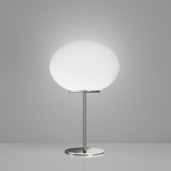 Vetreria Vistosi Murano Lucciola lamp design, Huis en Inrichting, Lampen | Vloerlampen, Ophalen of Verzenden, Zo goed als nieuw