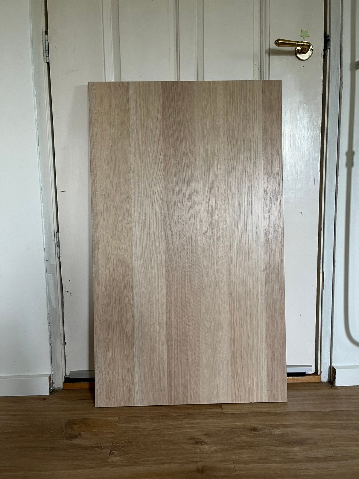 3x IKEA KOMPLEMENT planken 100x58 | 3 halen = 2 betalen, Ophalen, Nieuw, 50 tot 100 cm, Minder dan 100 cm