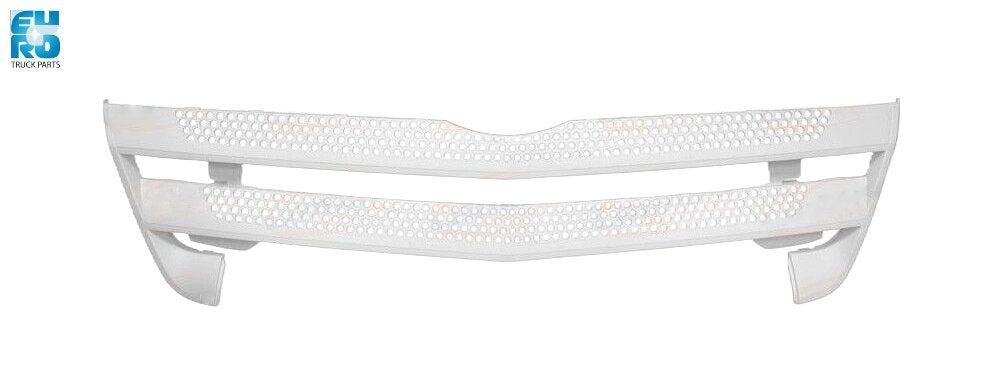 GRILLE MB ACTROS MP4 WHITE 9618850053, Carrosserie en Plaatwerk, -, Nieuw, Ophalen of Verzenden