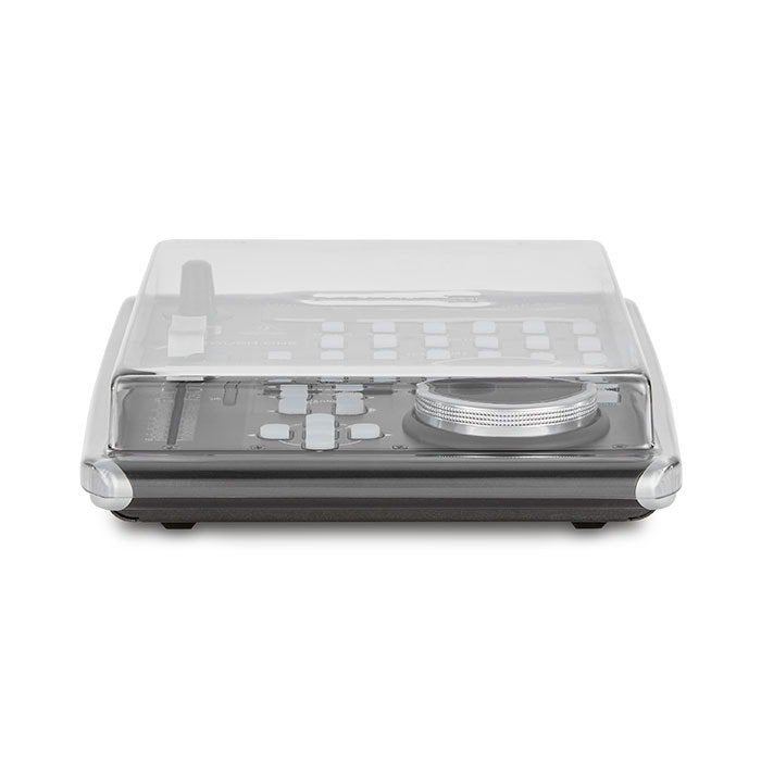 Decksaver stofkap voor Behringer X-touch One, Muziek en Instrumenten, ,, Nieuw, ,, ,