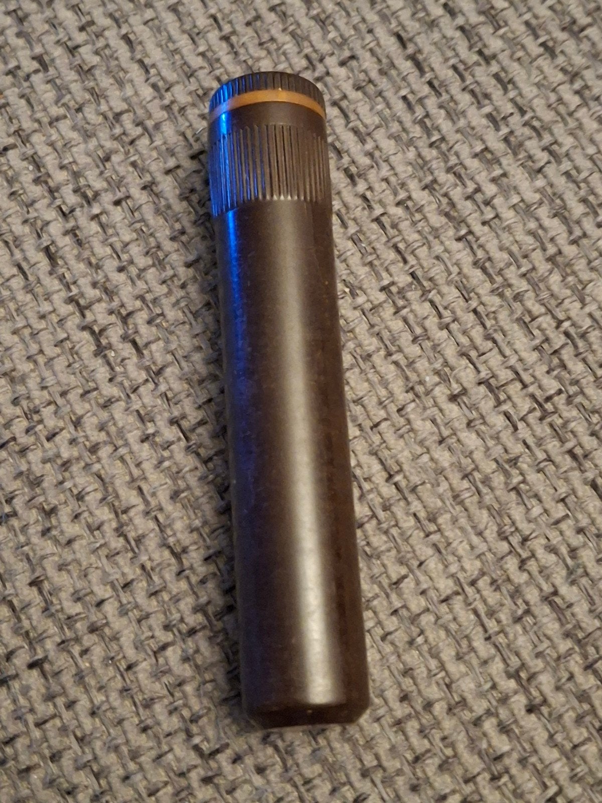 oliebuisje lee enfield, Ophalen of Verzenden, Engeland