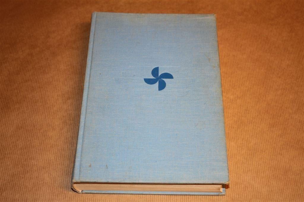Boek. De motorboot. Varen op de binnenwateren., Gebruikt, N.v.t., N.v.t., Ophalen of Verzenden