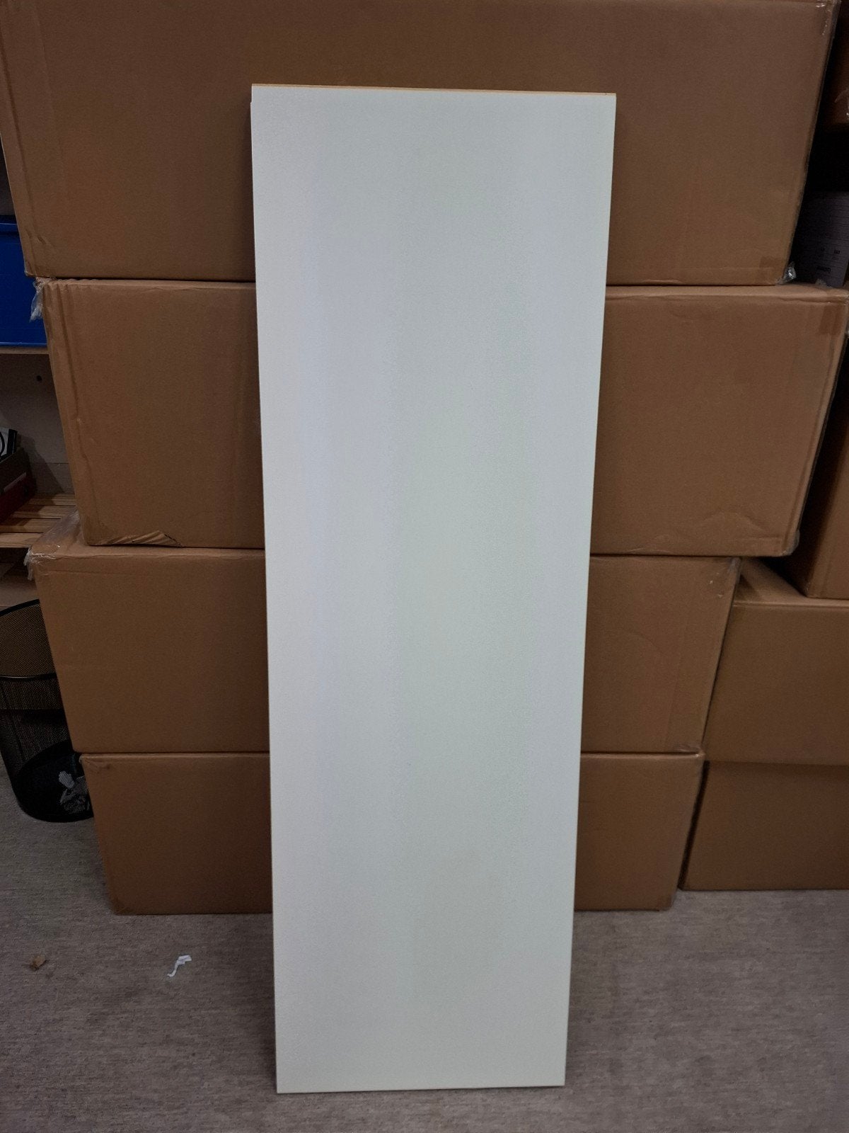 Okoume platen 16mm dik - Diverse afmetingen, Ophalen, Gebruikt, Minder dan 25 mm, Overige typen
