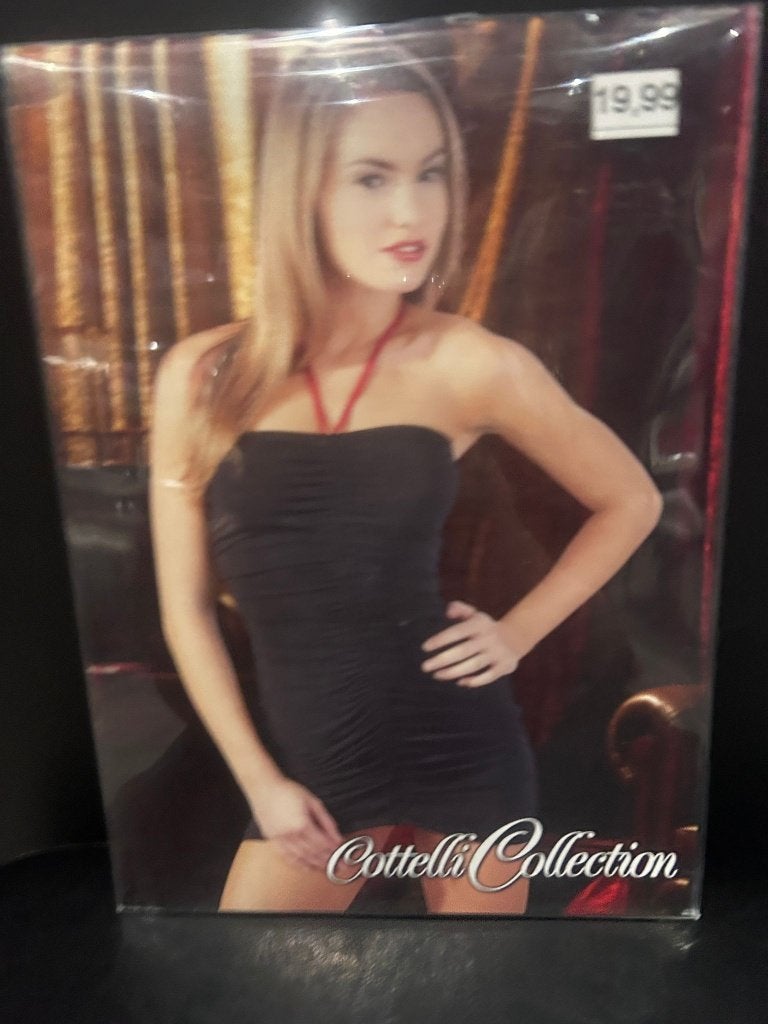 KOOPJES!! OP=OP, Kleding | Dames, Ondergoed en Lingerie, Ophalen of Verzenden, Overige kleuren, Setje
