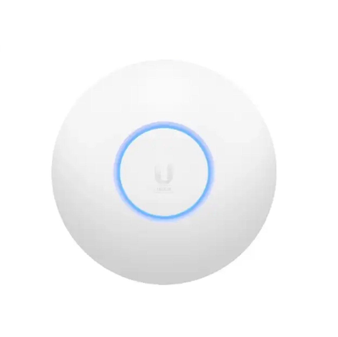 Ubiquiti UniFi 6 Long-Range (U6-LR) WiFi 6 Access Point, Computers en Software, Accesspoints, Ophalen of Verzenden, Nieuw