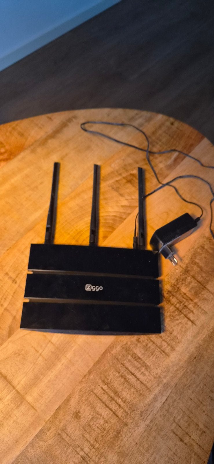 Wifibooster model C7, Computers en Software, Ophalen