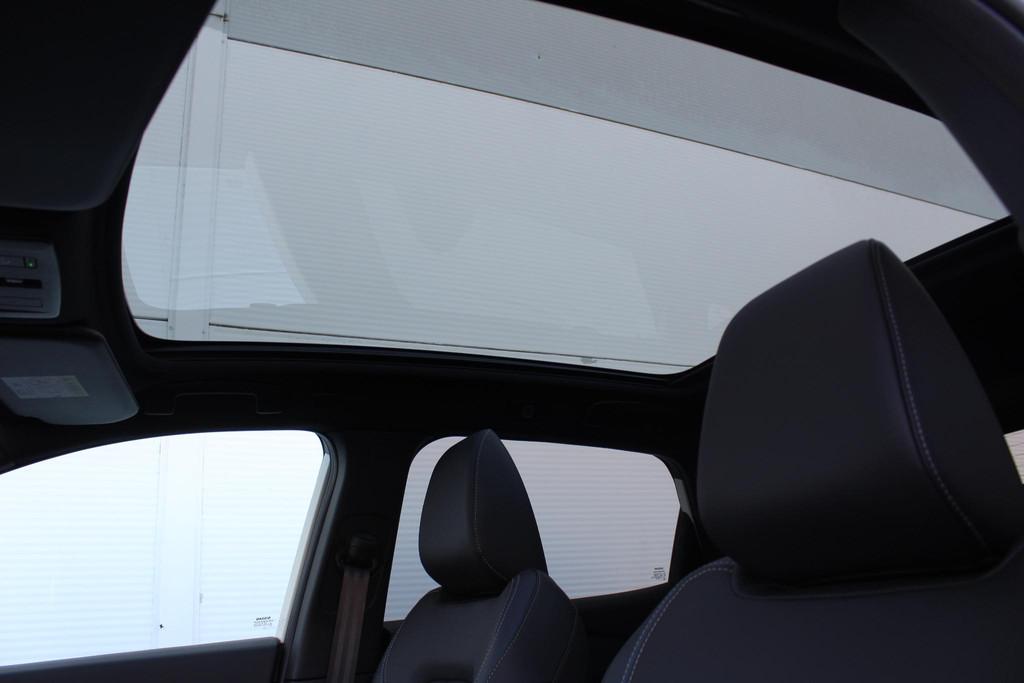 Nissan Qashqai 1.5 e-Power Tekna / Apple carplay / Android a, 1497 cc, Gebruikt, 190 pk, 2 kWh