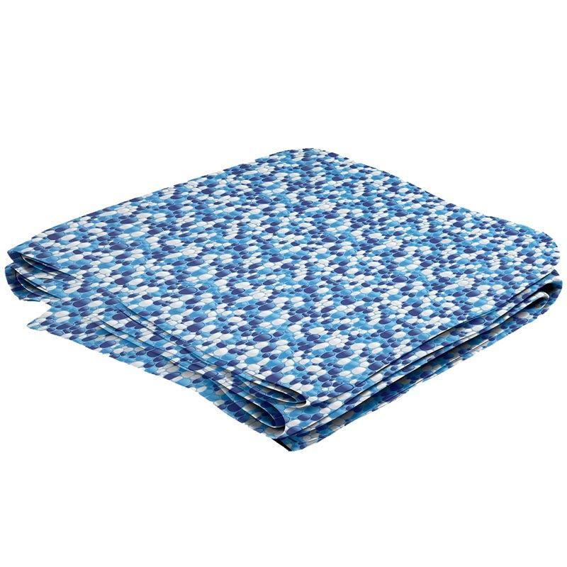 Bestway liner voor Hydrium rond zwembad | Ø 460 x 120 cm, Ophalen of Verzenden, Nieuw, Overige typen