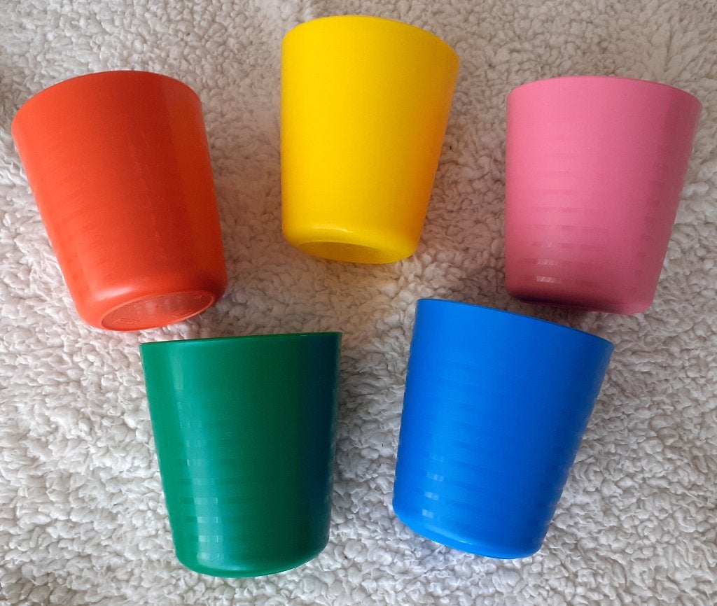 Baby drink en eetset 12-delig oa Zara Home, Ophalen of Verzenden, Nieuw, Overige typen