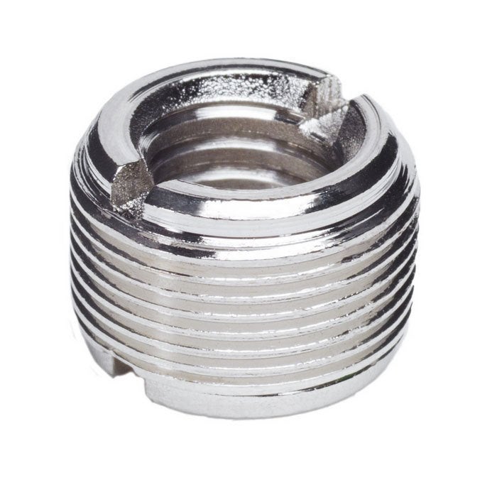 SE Electronics X1 A condensatormicrofoon, ., Nieuw, Ophalen of Verzenden, .