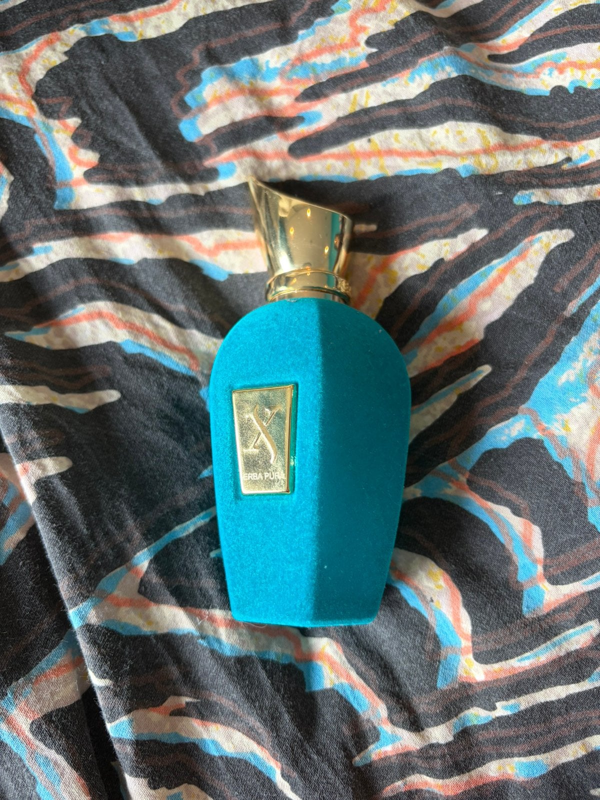 Uniseks parfum 100 ML, Sieraden, Tassen en Uiterlijk, Verzenden, Nieuw