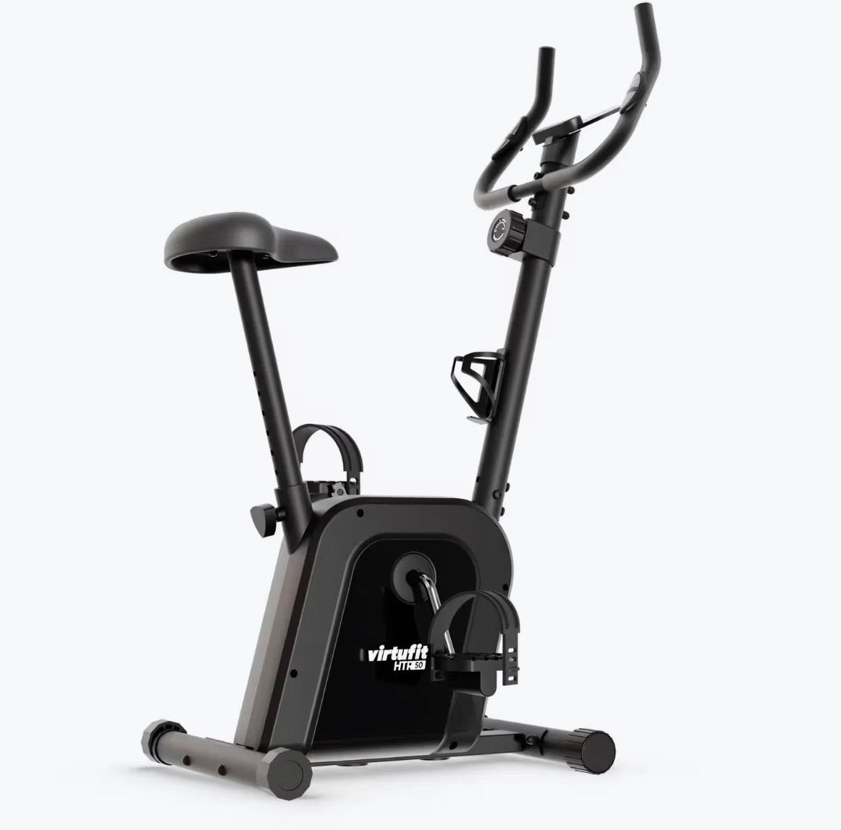 Hometrainer Virtufit