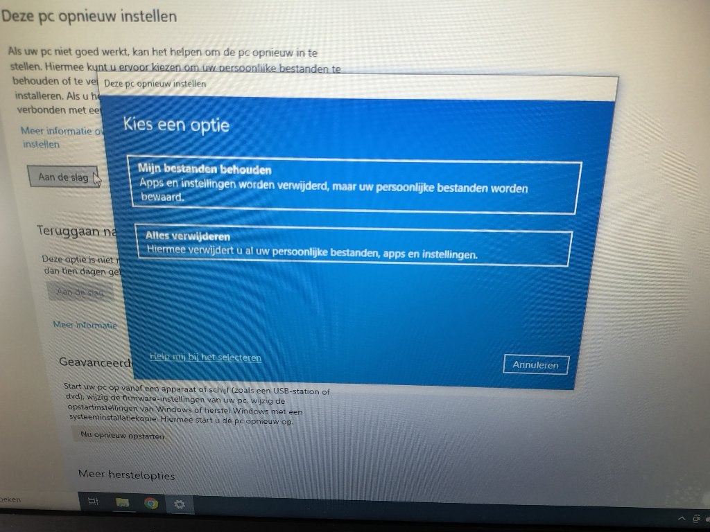 HP EliteBook 8540p, Computers en Software, 320GB, Gebruikt, 2 tot 3 Ghz, 15 inch
