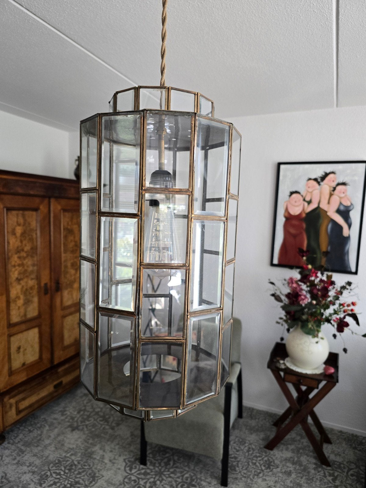 Hanglamp
