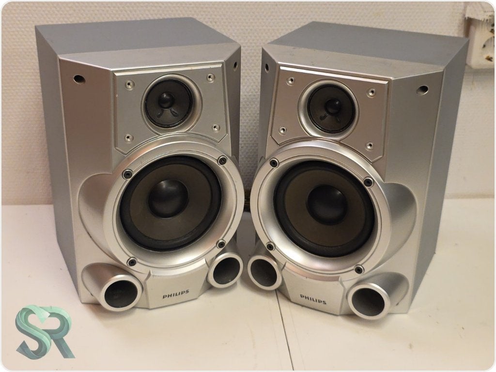 Philips Onbekend, Philips, Gebruikt, ., Ophalen of Verzenden