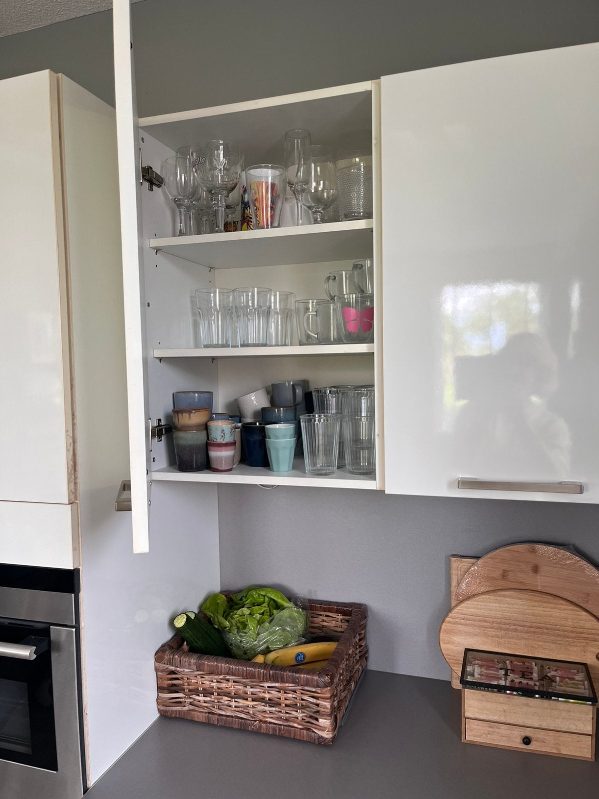 Foto 5 van Keuken te koop