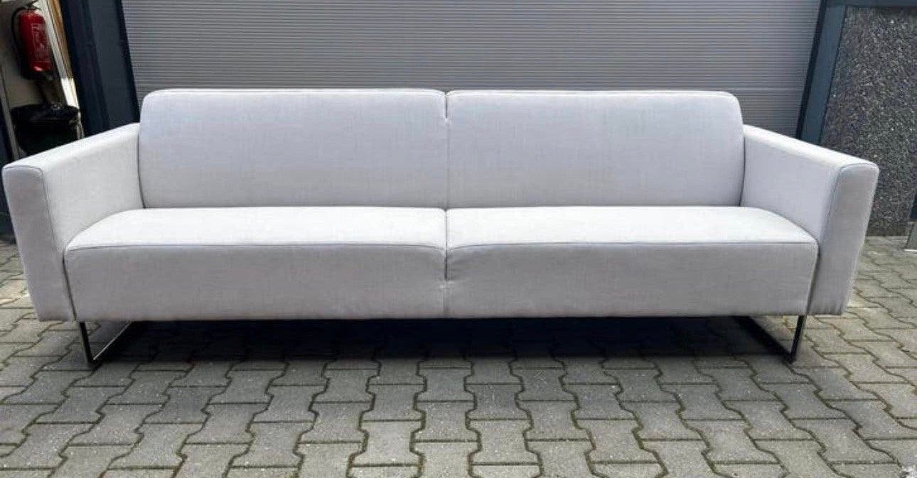 Artifort Mare bank 235cm - NIEUWSTAAT!!, Ophalen, Luxe design, Overige maten, Nieuw