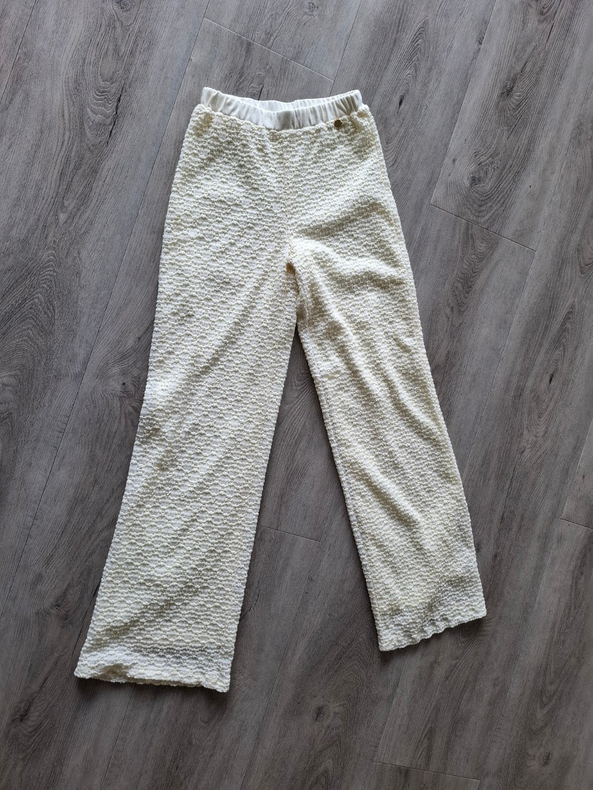 Zomerbroek Harper&yve, Kleding | Dames, Ophalen of Verzenden, Nieuw, Maat 34 (XS) of kleiner, Lang