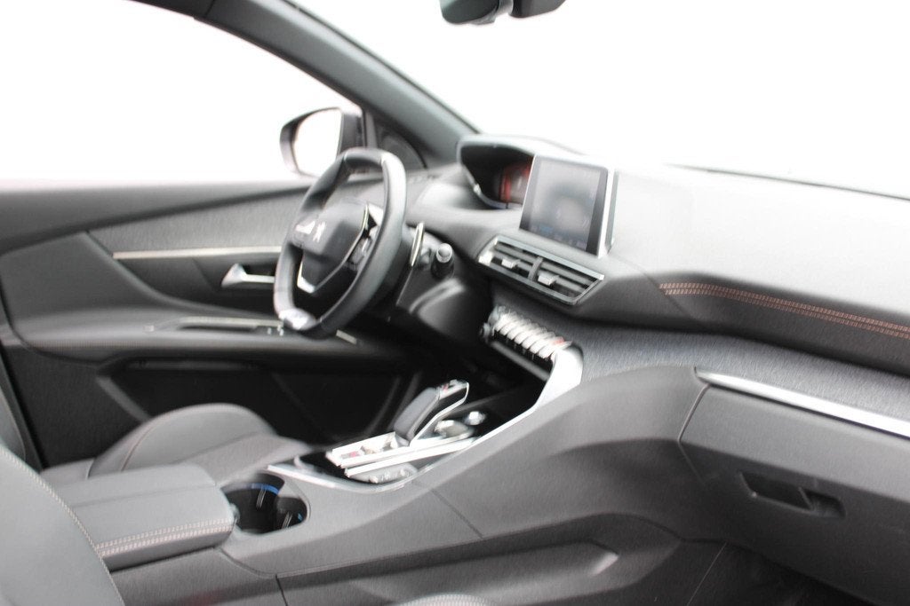 Peugeot 3008 1.6 HYbrid 225 GT Navigatie / Camera, Auto's, Peugeot, 12 maanden, 4 cilinders, https://media-marktplaats.export.dv.nl/22483625135/document-1.pdf