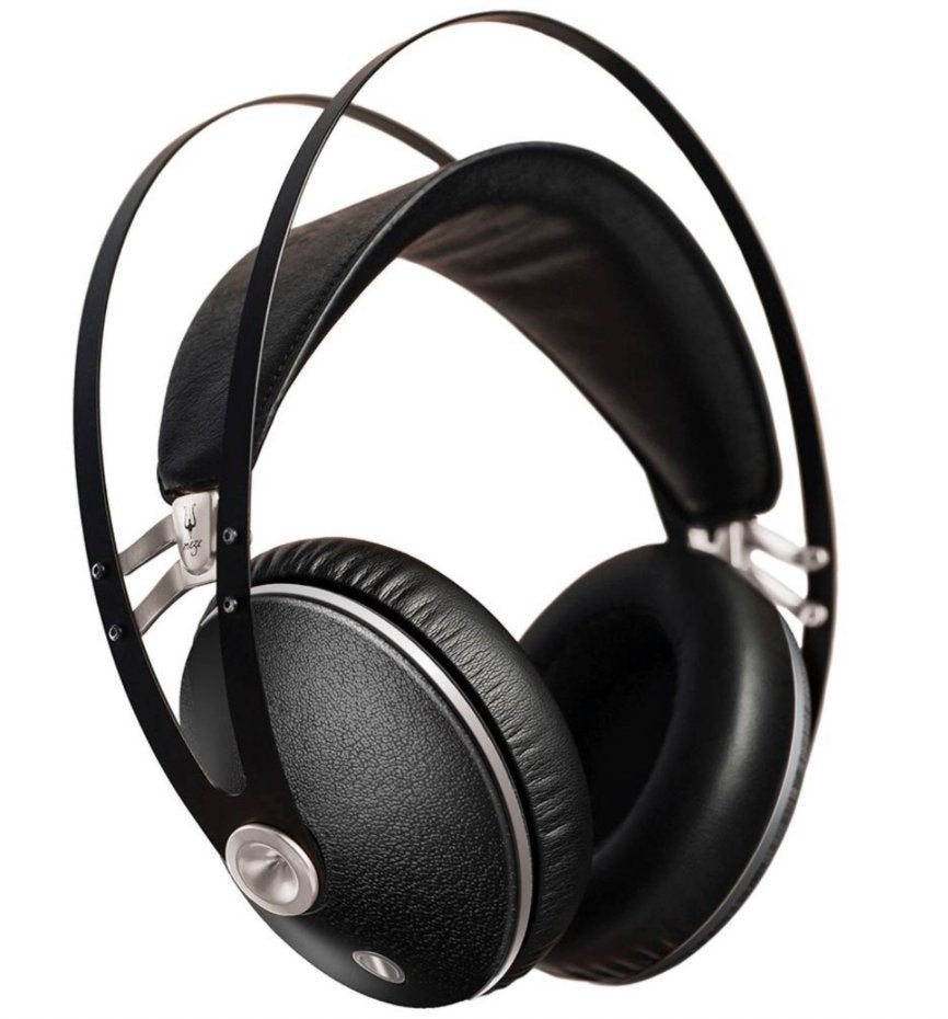 Meze 99 Neo Hoofdtelefoon (Aanbieding)