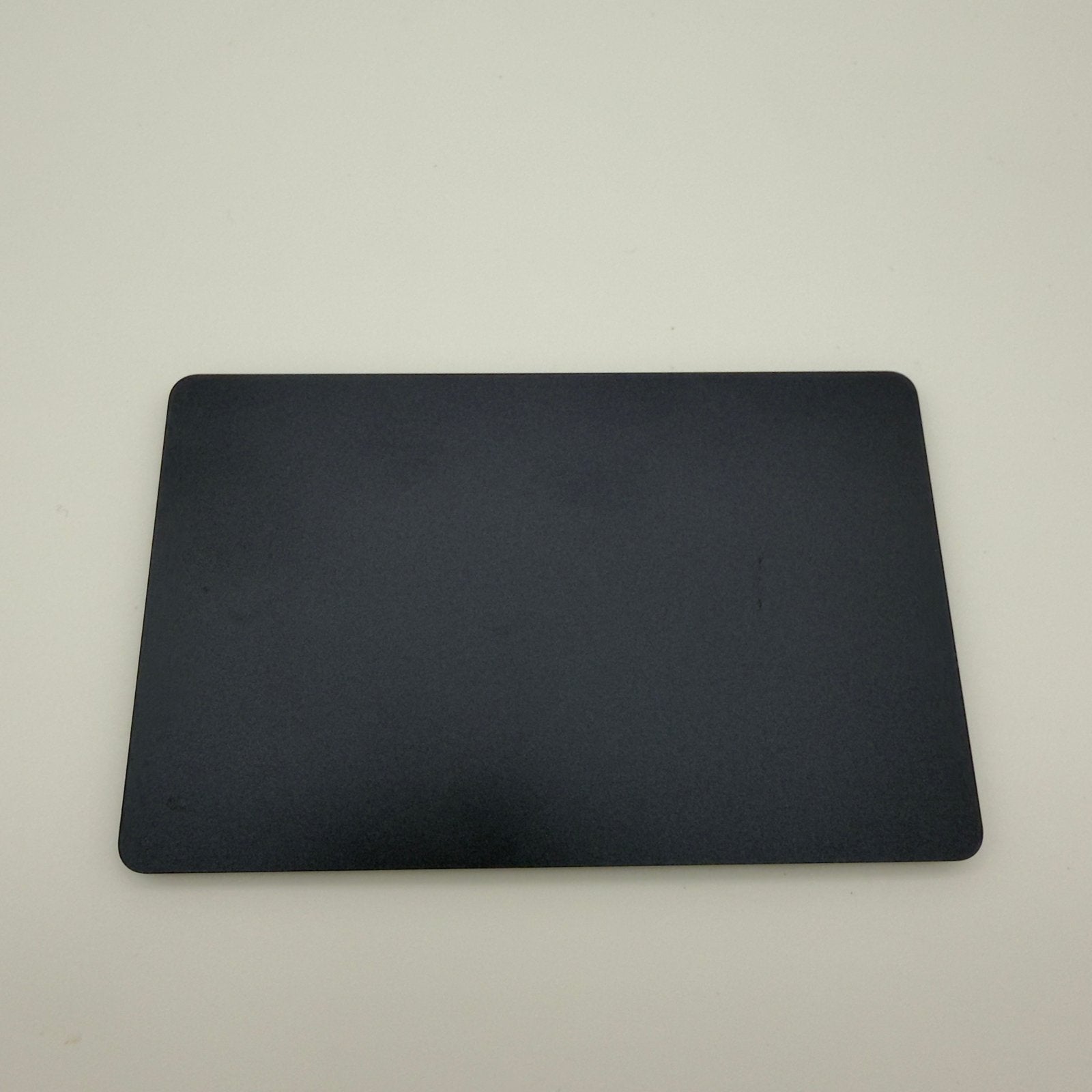 A2681 trackpad midnight blue | space grey macbook air m2, Q, Verzenden, Q, Zo goed als nieuw