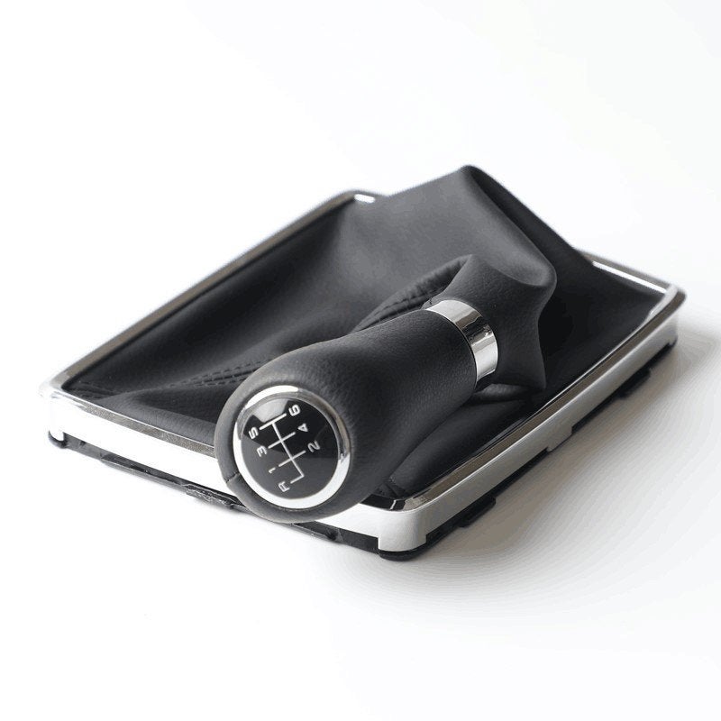 Pookknopset Mercedes W204 S204 C Klasse 2007-2014 6, Buurserstraat 15 A, 7481 EG,Haaksbergen, Nieuw, Ophalen of Verzenden, Plentycarparts