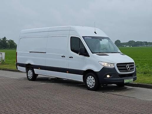 GOEDKOPE VERHUIS & TRANSPORT SERVICE