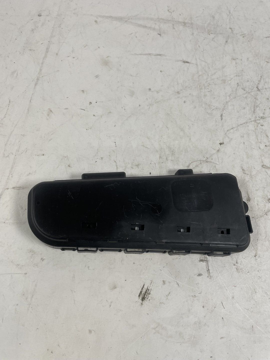 nissan almera stoel airbag bampt10635, Auto-onderdelen, Gebruikt, -, -, Ophalen of Verzenden