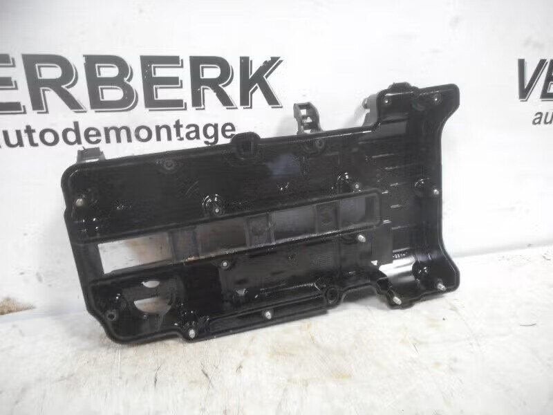 NOKKENAS SENSOR inlaat Opel Corsa D (55566932), Bahnhofsplatz 65423 Rüsselsheim am Main, DE, Gebruikt, Opel, Opel Automobile GmbH