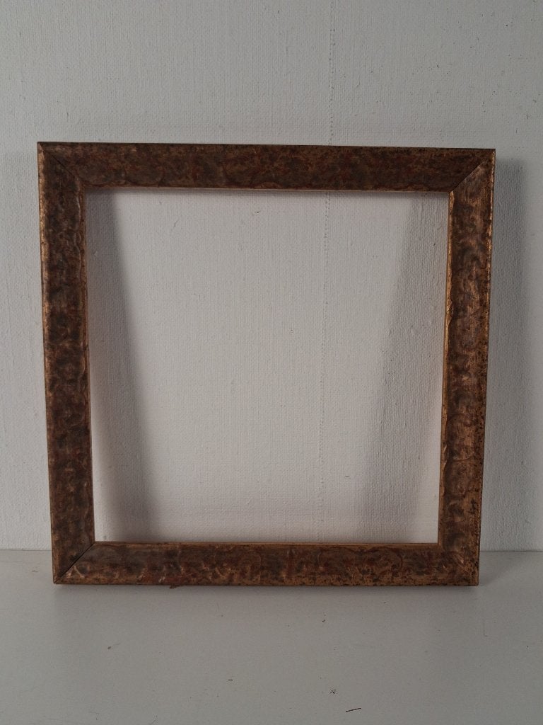 Schilderijlijst 731. 30,5x30,5 cm, Ophalen of Verzenden, Schilderijlijst