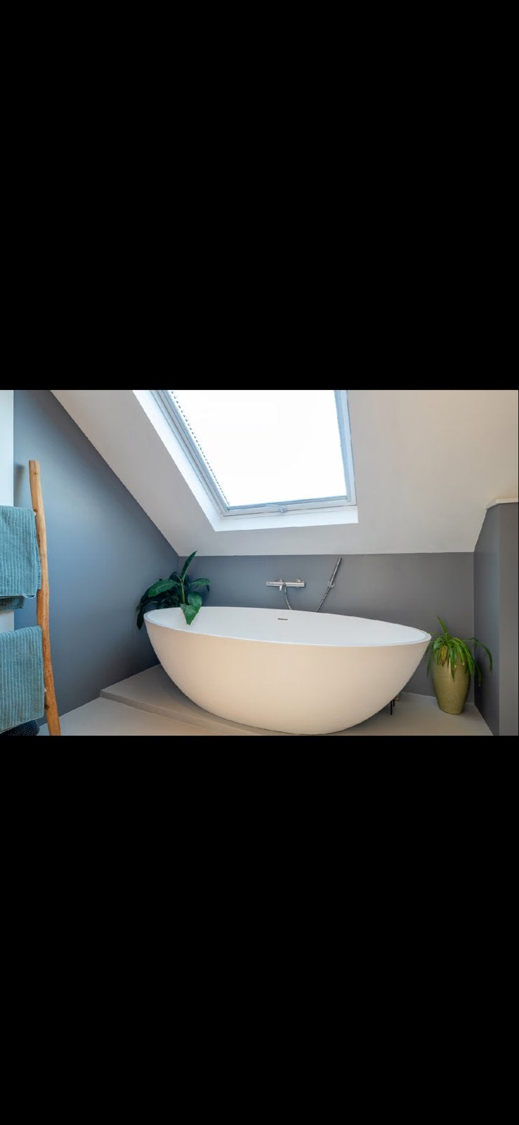 2x Grote Velux dakramen - Zo goed als nieuw OPHALEN!!!!, Ophalen, 80 tot 120 cm, 120 tot 160 cm, Zo goed als nieuw