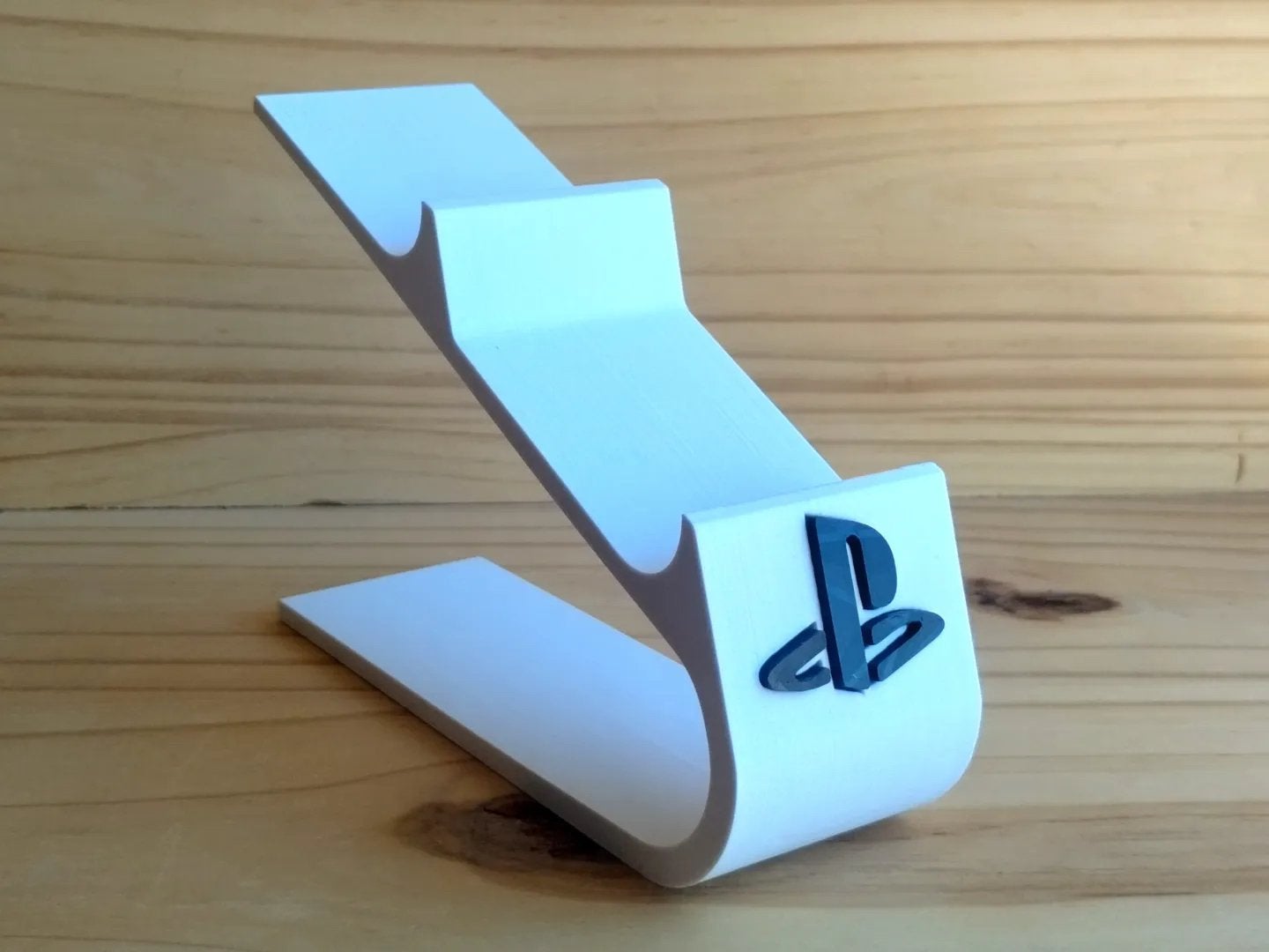 PS5 Dual Controller Stand, Spelcomputers en Games, Verzenden, Nieuw, Overige controllers, PlayStation 5