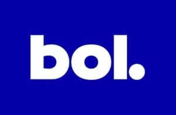 Bol cadeaukaart 150 euro, Tickets en Kaartjes, Eén persoon, Cadeaubon, Warenhuis- of Winkelbon