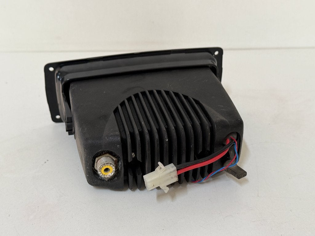 2 x Simrad RD66, Ophalen of Verzenden, Gebruikt, Overige typen