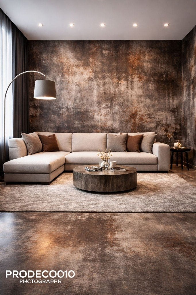 Foto 13 van LUXE WANDPANELEN – DIRECT UIT VOORRAAD