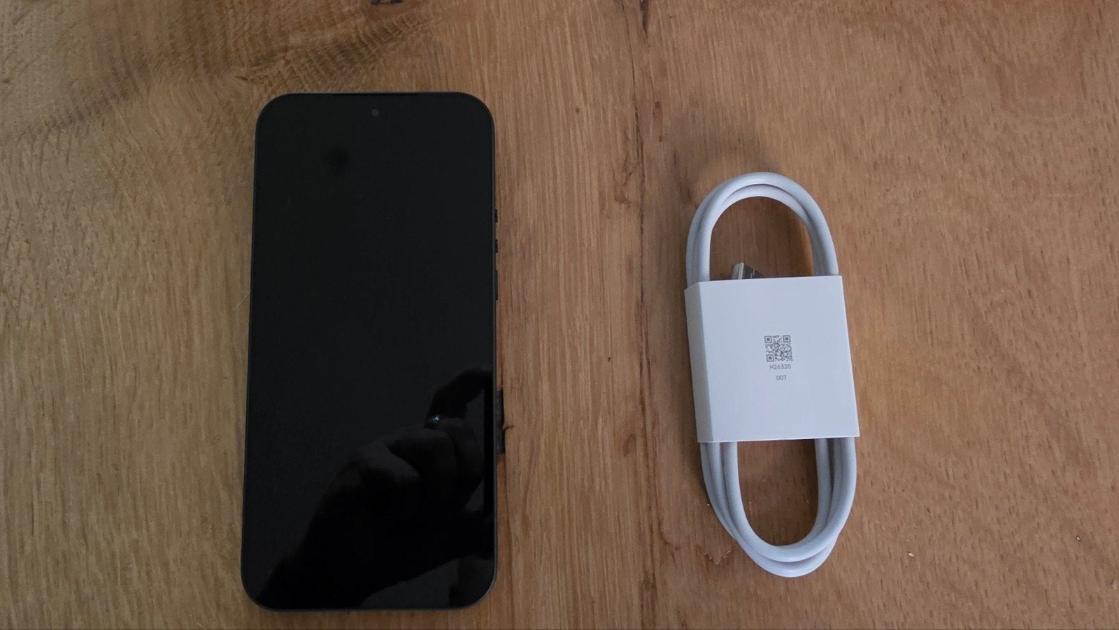 Xiaomi 17 ultra incl Photography kit, Ophalen of Verzenden, Zo goed als nieuw