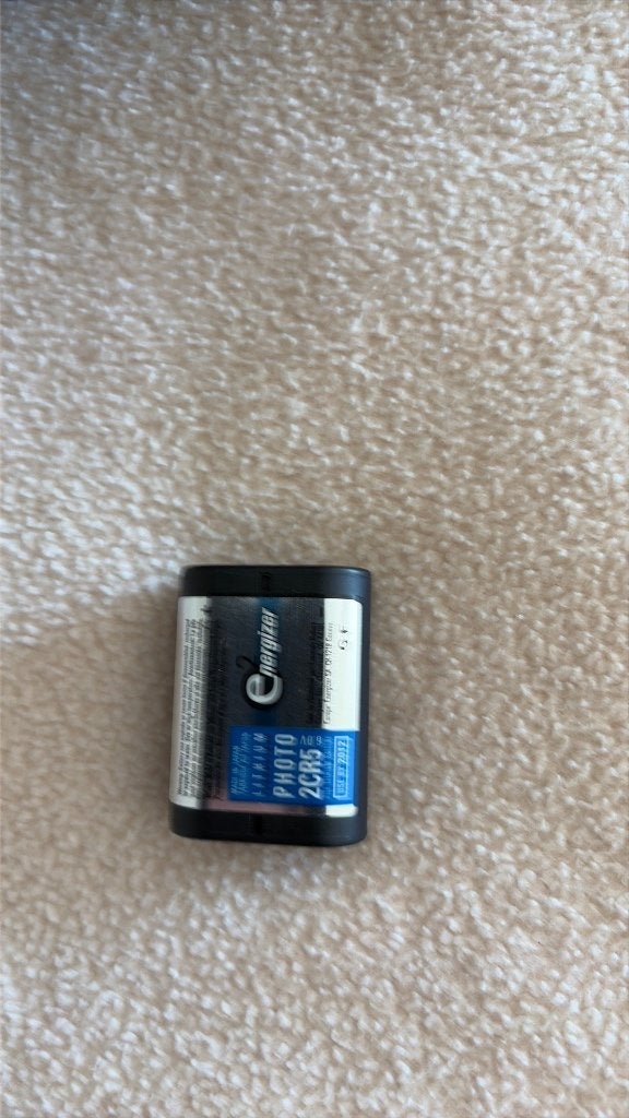 Fotocamera, Audio, Tv en Foto, Fotocamera's Digitaal, Ophalen, Gebruikt, Geheugenkaart, Compactcamera