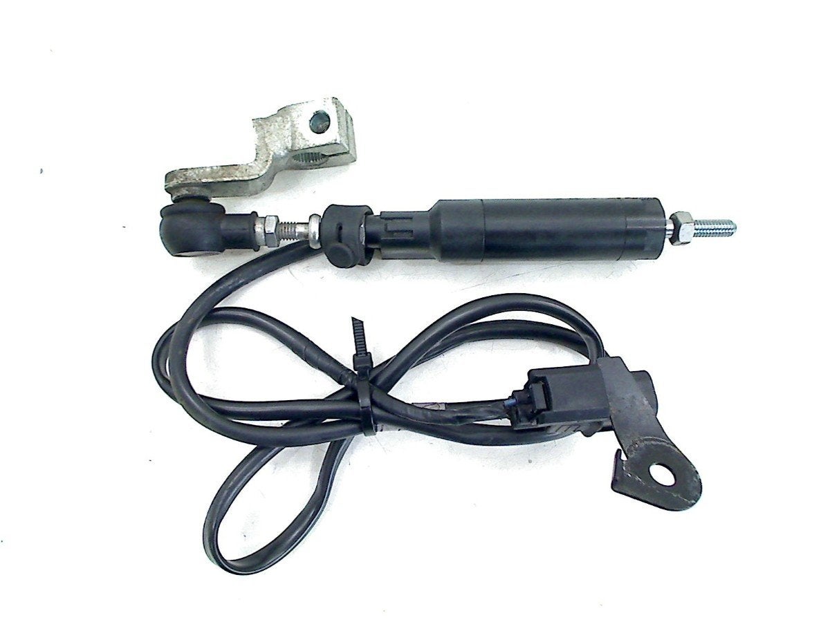Quickshifter Kawasaki Z 1000 SX 2020 +ABS (Z1000SX ZX1000), Kawasaki Motors Europe N.V., Gebruikt, Info@kawasaki.eu, Jacobus Spijkerdreef 1-3, Hoofddorp 2132 PZ, , Japan