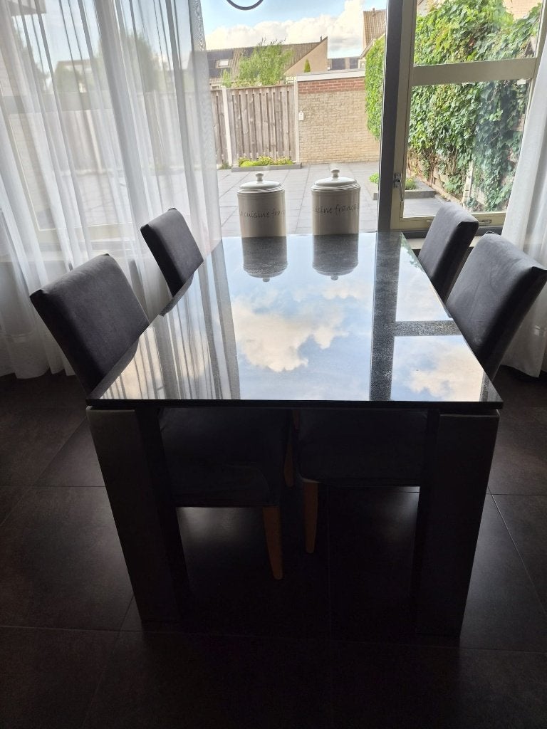 Gratis meubels af te halen i.v.m. verhuizing, Ophalen, Gebruikt, 25 tot 50 cm, 50 tot 100 cm