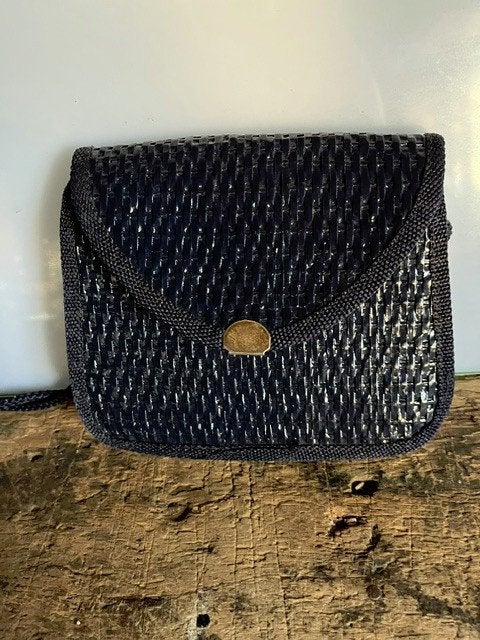 Handtassen, Sieraden, Tassen en Uiterlijk, Ophalen of Verzenden, Gebruikt, Handtas