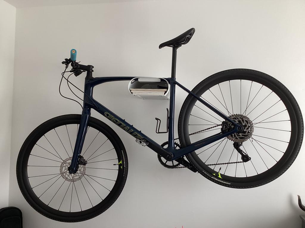 CARBON.    Specialized cirrus  5.0, 28 inch, 10 tot 15 versnellingen, 49 tot 53 cm, Zo goed als nieuw