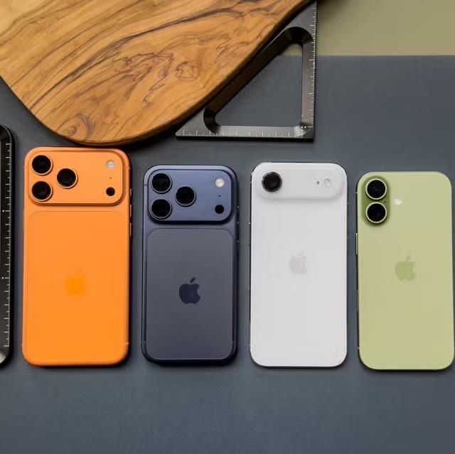 Telefoons met iCloud lock direct overgekocht, Telecommunicatie, Mobiele telefoons | Apple iPhone, Ophalen, Overige modellen, Zonder simlock