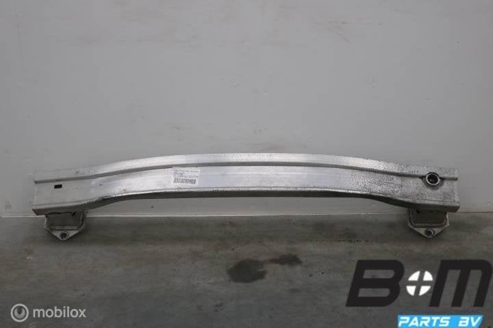 Bumperbalk achterzijde Mini Cooper F56 10945528, Auto-onderdelen, Gebruikt