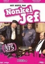 nonkel jef, Alle leeftijden, Ophalen of Verzenden, Gebruikt