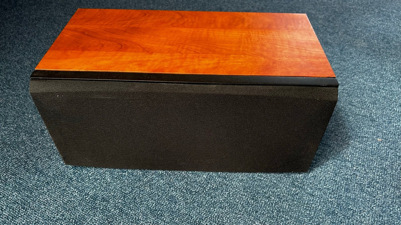 Dynaudio Audience 42C Center Speaker - Uitstekende Staat, Zo goed als nieuw, Geschikt voor surround/home cinema, Center speaker