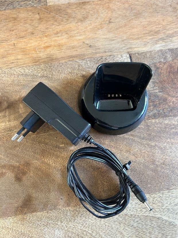 ☎️ Spectralink 7202 7212 7620 7622 7640 7642 Dect 84642488☎️, Ophalen of Verzenden, Zo goed als nieuw, 1 handset