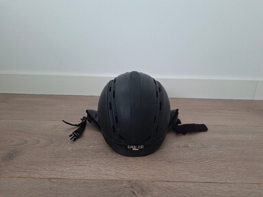 ski helm, Overige typen, Zo goed als nieuw, Minder dan 100 cm, Ophalen