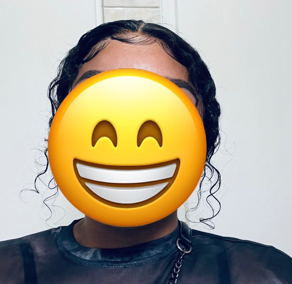 Haar stylist, Diensten en Vakmensen, Kappers en Thuiskappers