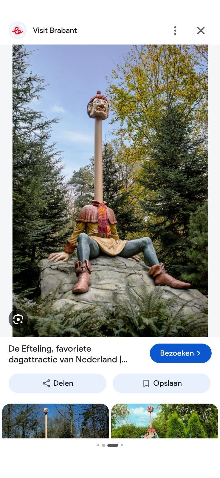gezocht: 4 Efteling laagseizoen kortingskaarten Albert Heijn, Tickets en Kaartjes, Drie personen of meer, Ticket of Toegangskaart
